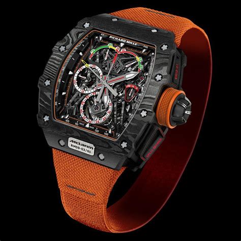 richard mile|why are richard mille watches so expensive.